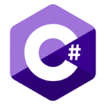 C# Encapsulation With Example